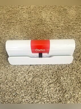 Osmo Base & Reflector for iPad